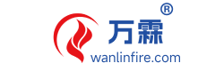 Street Store Fire Alarm System, Retail Shop Fire Detection System, Commercial Store Fire Safety Syst