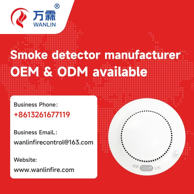 constant temperature heat test - Professional Smoke Sensitivity Tester | Wanlin Functional Features